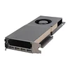 Dell nVidia RTX 4500 ADA 24GB GDDR6 grafična kartica - MD4G1