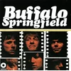 Buffalo Springfield - Buffalo Springfield (Reissue) (CD)