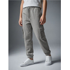 Sinsay - Opuštene pantalone - srednjesivo