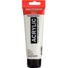 Amsterdam Standard Series Acrylic 120 ml Zinc White