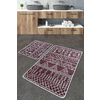 L`ESSENTIEL MAISON Straordinario Djt Beige