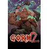 GORN 2 Steam (PC) Key ROW
