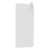 Tempered glass Plus za Huawei Honor X8