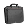 Tracer Torba za laptop 15.6, Balance - NOTEBOOK BAG 15.6 BALANCE