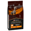 Purina Pro Plan Veterinary Diets OM Obesity Management - Varčno pakiranje: 2 x 3 kg