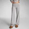 Pletene pantalone