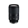 Tamron 18-300mm f/3.5-6.3 Di III-A VC VXD objektiv za Nikon Z, črni