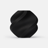 Bambu Lab PA6-CF Black - 1000 g/tuljava