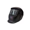 Prolinetech plt/wm-001 maska za zavarivanje - crna ( PLT/WM-001 )