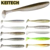 Guma Keitech Easy Shiner 5 12,6cm