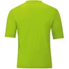 Jako Dres TEAM SS JSY Y