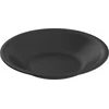 Globok krožnik CARUBA 21 cm