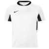 Majica Nike Team Crew Razor Rugby T-hirt