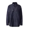 Sisley Bluza temno modra