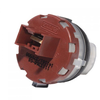 Senzor temperature za Eelectrolux mašinu za sudove AEG Zanussi 150ZN00 1113368003, 1113160004, 1115767004, 1115767012