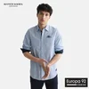 Scotch & Soda Srajca