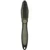 Meguiars Četka za uklanjanje dlačica i vlakana Hair and Fibre Removal Brush