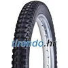 VeeRubber VRM308F ( 2.50-19 TT 41L )