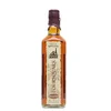 FOURSQUARE Rum Spiced, 0.7L
