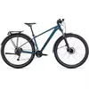 CUBE AIM SL ALLROAD