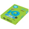 PAPIR ILK IQ INTENZIV A4 80G PK500 MONDI MA42 SVIBANJSKO ZELENI
