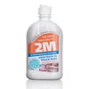2M Krem pasta za jako zaprljane ruke, 500ml