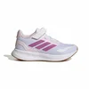 Adidas Patike za devojčice Runfalcon 5 El C, JP9405, Bele