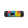 FINO KESE ZA SMECE LD 160L-10KESA (15) SARANTIS