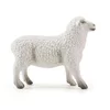 Figurica Ovca 7 cm