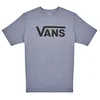 Vans VANS CLASSIC Modra