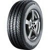 Continental ContiVanContact 100 ( 215/75 R16C 116/114R 10PR )