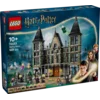 LEGO 76453 Palata Melfojevih
