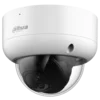 Dahua HAC-HDBW1200EA HDCVI vandal dome kamera 2MP 2.8mm