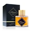 Maison Unisex parfem Alhambra Kismet Magic, Eau De Parfum, 100 ml