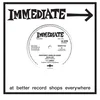 P.P. Arnold - Everythings Gonna Be Alright/Everythings Gonna Be Alright (7)