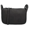 Zebra Trends Mia W01265 Black