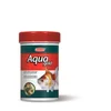 Padovan Aqua Gold 16g/100ml
