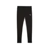 PUMA Helanke ess leggings W