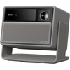 Xgimi Projektor XGIMI Horizon 20 Max, (5000076687)