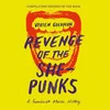 Various Artists - Revenge Of The She-Punks - A Feminist Music History (2 LP)