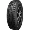 Dynamo Snow-H MWS01 ( 235/55 R18 100T, stavljenji spike-ovi )