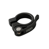 Pro šelna sedalne cevi qr 28.6mm black ( PR900111 )