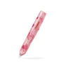 Secret play Jestivi lubrikant STRAWBERRY BODY PEN