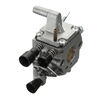 Karburator KPT za trimer STIHL FS120-200-250