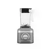 KitchenAid KA5KSB1325EDG Blender K150 (tamno siva)