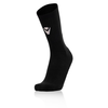 Fixed Black | Športne nogavice | Macron Sportswear