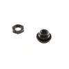 KONUS ZA SHIMANO FH-3500 DESNI FH-RS300 FH-2400