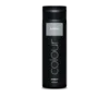 Boja za kosu Direct Colour Silver – Subrina Professional – 200 ml
