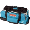MAKITA torba za orodje s koleščki LXT 831279-0