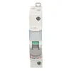 LEGRAND Modularno odklopno stikalo 16A 1P FR301 004308/406400